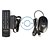 cheap DVR Kits-4 Channel CCTV DVR System(4 Outdoor Warterproof Camera,PTZ Control)