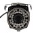 billiga IP-kameror-HD 2.0 MP Bullet IP-kamera, 4-9mm 36st Φ8 LED IR 40m, Motion Detection, Privacy Mask etc.