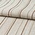 voordelige Raamgordijnen-anti ™ (twee panelen) mediterrane streep linnen jacquard energiebesparing gordijn