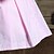 cheap Lolita Dresses-Sweet Lolita Dress Lolita Women&#039;s Skirt Cosplay Short Length Costumes