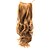 economico Extension-Extensions per capelli Estensione capelli