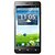 billige Mobiltelefoner-Freelander I30 Quad-core Android 4.2 5 tommers HD IPS berøringsskjerm (GPS / FM / WIFI / Bluetooth / Dual Kamera)