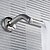 cheap Towel Bars-Towel Bar Contemporary Stainless Steel 2-tower bar