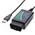 billige Diagnoseværktøj til biler-Universal High-speed V1.5 ELM-327 Bluetooth interface Diagnostic Tool med USB-kabel til biler