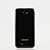 olcso Telefonok-Walsun Android 4.2 mobiltelefon négymagos 1.2GHz-es processzorral, 4.7 hüvelykes kapacitív kijelzővel (Dual SIM, WiFi)