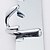 cheap Robe Hooks-Robe Hook Contemporary Stainless Steel Stainless Steel