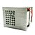 halpa Pinta-asennettavat seinävalaisimet-Moderni nykyaikainen Metalli Wall Light 90-240V 3 W / Integroitu LED
