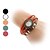 cheap Women&#039;s Watches-Women&#039;s Wing Pendant Quartz PU Bracelet Watch