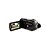 billiga Kameror, videokameror och tillbehör-högsta upplösningen 1080p videokamera HDV-320 10.0mp CMOS 20.0mp förstärkt med 3.0inch LCD-display 120x zoom (dce303)