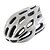cheap Bike Helmets-Mysenlan 29 Vents EPS PC Sports Mountain Bike / MTB Road Cycling Cycling / Bike - Yellow Red Green Men&#039;s Women&#039;s