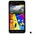 cheap Cell Phones-S2000 5.0&quot; Android 4.2 3G Smartphone(Quad Core,1GB RAM,4GB ROM,Dual Camera,IPS Screen)