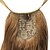 cheap Hair Pieces-Hair Extensions Hair Extension