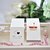 cheap Wedding Decorations-Personalized Matchbox Hard Card Paper / Mixed Material Wedding Decorations Wedding Party Classic Theme All Seasons
