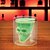 billige Nye drikkeredskaber-krystal kraniet skud glas kop