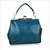 cheap Crossbody Bags-Classic Ladies&#039; PU Crossbody/Tote Bag