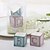 cheap Party Supplies-Baby Shower Party Favors &amp; Gifts - Practical Favors Ceramic Classic Theme