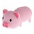 cheap USB Flash Drives-LITBest 32GB Flash Drive  Pen Drive USB2.0 Cute Cartoon Miniature Pink Piggy Shape Memory Stick Thumb Drives for Date Storage Gift for School Students Kids Children Teacher Collegue Employees