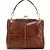 cheap Crossbody Bags-Classic Ladies&#039; PU Crossbody/Tote Bag