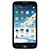 preiswerte Handys-Y8750 Android 4.1-Handy mit 5,3 Zoll (540 * 960) Touch Screen (Dual Core, 1GB RAM, 4GB ROM)