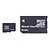 abordables Cartes Mémoire-32Go TF carte Micro SD Card carte mémoire Class6
