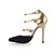 cheap Women&#039;s Heels-Fashion Leatherette Stiletto Heel Pumps With Buckle Party/Evening Shoes