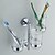 cheap Towel Bars-Toothbrush Holder / Chrome Brass