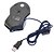 halpa Hiiret-6D Plug &amp; Play Phoebo AM-868 Four DPI Shift Game Class optinen hiiri (sininen)