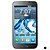 abordables Teléfonos Móviles-Tinji (Tianji) N7100 802W 3G 5.3 5MP cámara Android 4.1 pulgadas Funda de cuero y pantalla