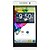 voordelige Mobiele telefoons-W89 5.0 &quot;android 4.2 3g smartphone (hd-scherm, 1,2 GHz quad-core, 1 GB RAM, 4GB rom, gps, 13mp camera)