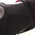 Χαμηλού Κόστους Γαντια Ποδηλάτου / Γάντια Ποδηλασίας-SPAKCT Χειμώνας Γάντια ποδηλασίας Ποδηλασία Βουνού Αναπνέει Αντιολισθητικό Anti Transpirație Προστατευτικό Ολόκληρο το Δάχτυλο Γάντια για Δραστηριότητες/ Αθλήματα Λύκρα Terry Cloth για Ενηλίκων