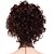 cheap Synthetic Trendy Wigs-Wig for Women Curly Costume Wig Cosplay Wigs
