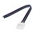 billiga Lampor och kontakter-SMD 5050 Belysningstillbehör ABS Elektrisk kabel