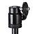 cheap Accessories For GoPro-ajustable handheld monopod for gopro 2pcs
