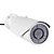 cheap IP Cameras-IPCC Low Lux P2P 1.3 Mega HD Bullet IP Camera with Motion Detection, Day and Night, Waterproof Housing