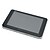 economico Lettori multimediali per auto-5 pollici touch screen di navigazione GPS Supporto Mini USB, Windows CE 6.0, Giochi