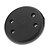 Χαμηλού Κόστους Διακόπτες Φωτιστικού-110-240 V Φωτιστικό αξεσουάρ ABS Διακόπτης με κουμπιά