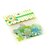 voordelige Schoolbenodigdheden-pvc decoratieve stickers (70 stuks)