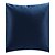 cheap Throw Pillows &amp; Covers-1 pcs Polyester Pillow Cover, Solid Colored Traditional / Classic