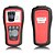 cheap OBD-Autel® MaxiDiag Elite MD802 Car Code Scan Tool for All Systems with DS Model OBD