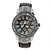 お買い得  腕時計-女性のPUクォーツムーブメントガラスラウンドウォッチ(その他の色)