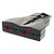 tanie Adaptery-USB 2.0 męski 2x Mikrofon 2x3.5mm portu audio Adapter