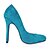 cheap Women&#039;s Heels-Compact and Elegant Suede Stiletto Heel Pumps Office/Party Shoes(More Colors)