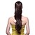 Недорогие шиньоны-Наращивание волос Наращивание волос