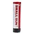 ieftine Lumini de exterior-Mici Sun 18650 3.7V 2400mAh baterii reincarcabile Li-ion (Red)