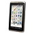 cheap Tablets-N8000 7 Inch Android 4.1.1 Tablet Dual Core Phone Function Wifi Blueteeth