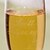 billige Champagneglass-Blyfritt Glass Riste Fløyter Personalisert Gaveeske
