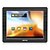 cheap Tablets-8 inch (Android 4.1 1024 x 768 Dual Core 1GB+8GB) / # / TFT / HDMI / HDMI / USB