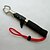 cheap Fishing Tools-Fish Lip Grip Gripper Pliers Fishing Accessories 1 pcs Fishing Plastic Lure Fishing