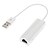 cheap USB Cables-USB 2.0 for Ethernet Adapter