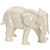 billige Skulpturer-allen store elefant ornament keramik